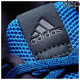 Adidas Ultraboost  st m
